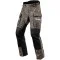 REV'IT SAND 4 H2O PANTS - Modelo CAMO BROWN 