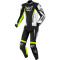 BERIK MONZA 2 PIEZAS - Model NEGRE BLANC GROC