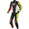 BERIK MONZA 2 PIEZAS - Model NEGRE/BLANC/VERMELL-FLUOR/GROC-FLUOR