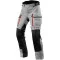 REV'IT SAND 4 H2O CORTO PANTS