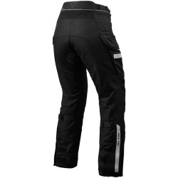 REV'IT SAND 4 H2O MUJER CORTO PANTS