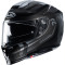 HJC RPHA 70 CARBON REPLE - Model HJC MC5