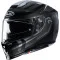 HJC RPHA 70 CARBONO REPLE - Modell HJC MC5