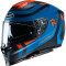 HJC RPHA 70 CARBON REPLACE - Model HJC MC27