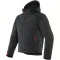 DAINESE ANTÆND TEX - Model SORT/SORT
