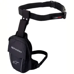 ALPINESTARS ACCESS THIGH BAG