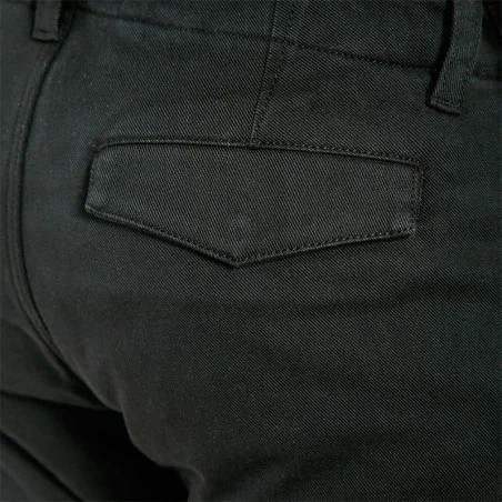 DAINESE COMBAT TEX
