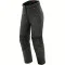 DAINESE CAMPBELL MUJER D-DRY