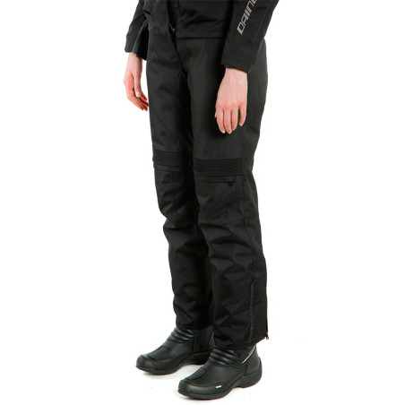DAINESE CAMPBELL FEMME D-DRY
