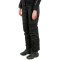 DAINESE CAMPBELL FEMME D-DRY