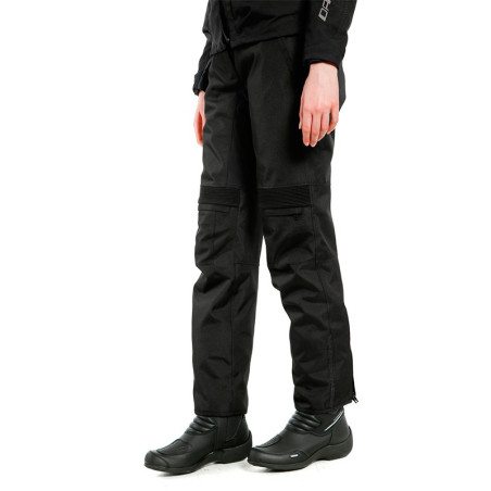 DAINESE CAMPBELL MUJER D-DRY