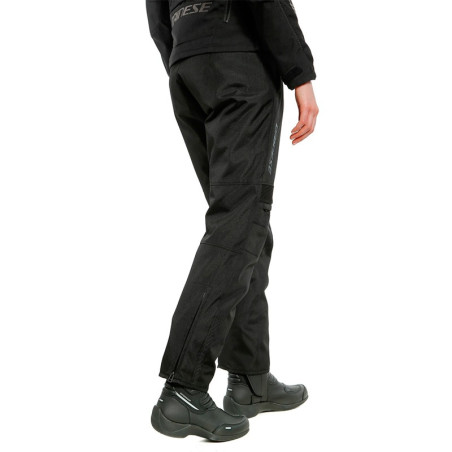 DAINESE CAMPBELL FEMME D-DRY