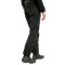 DAINESE CAMPBELL FEMME D-DRY