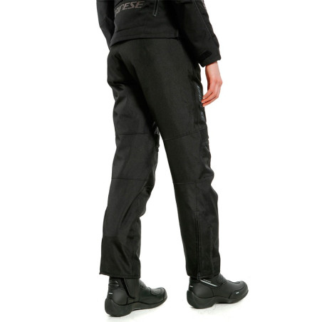 DAINESE CAMPBELL MUJER D-DRY