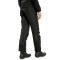 DAINESE CAMPBELL FEMME D-DRY
