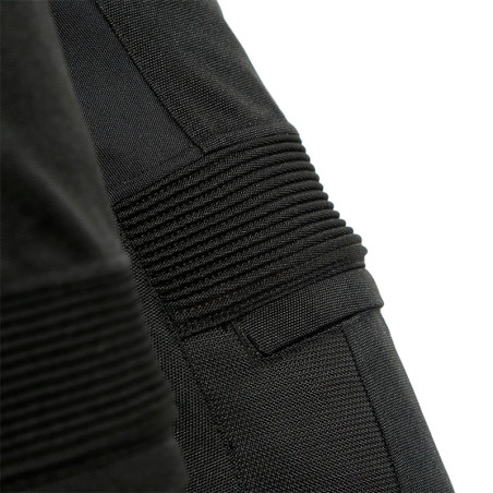 DAINESE CAMPBELL FEMME D-DRY