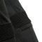 DAINESE CAMPBELL FEMME D-DRY