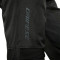 DAINESE CAMPBELL MUJER D-DRY