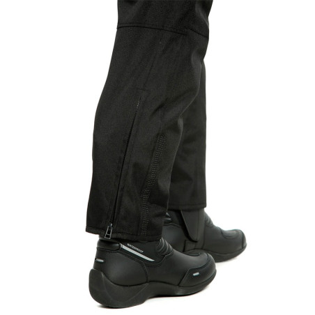 DAINESE CAMPBELL MUJER D-DRY