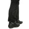 DAINESE CAMPBELL MUJER D-DRY