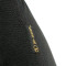DAINESE CAMPBELL FEMME D-DRY