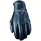 FIVE IOWA 66 - Modelo BLACK