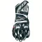 FIVE RFX1 - Modell SCHWARZ/WEISS