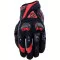 FIVE STUNT EVO - Model NEGRE/VERMELL