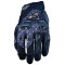 FIVE STUNT EVO REPLIKA KVINDE - Model DIAMANT SORT