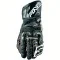 FIVE RFX RACE 2020 - Modelo BLACK