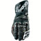 FIVE RFX RACE 2020 - Modell SCHWARZ