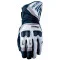 FIVE TFX2 VANNTETT - Modell SAND/BROWN