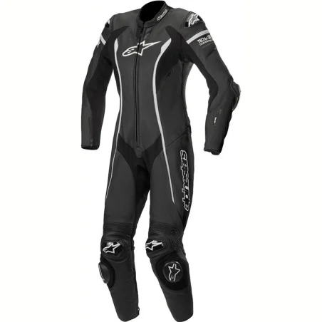 ALPINESTARS STELLA MISSILE 1 PIEZA TECH-AIR