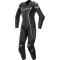 ALPINESTARS STELLA MISSILE 1 PIEZA TECH-AIR