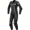 ALPINESTARS STELLA MISSILE 1 PIEZA TECH-AIR