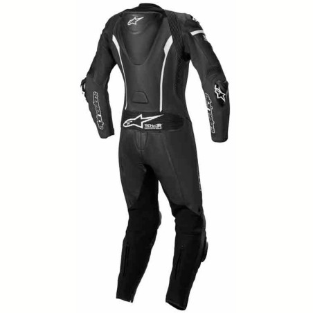 ALPINESTARS STELLA MISSILE 1 PIEZA TECH-AIR