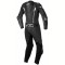 ALPINESTARS STELLA MISSILE 1 PIEZA TECH-AIR