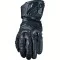 FIVE RFX2 - Model NEGRE