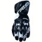 FIVE RFX2 - Model NEGRE/BLANC