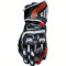 FIVE RFX1 REPLICA - Modello MIMETICO/ROSSO