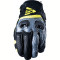 FIVE SF2 - Modelo GREY/FLUO YELLOW