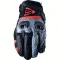 FIVE SF2 - Modelo GREY/FLUO RED
