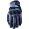 FIVE BOXER WATERPROOF - Model CAMO GREY