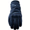 FIVE SZTOKHOLM GORE-TEX - Model CZARNY