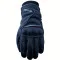 FIVE STOCKHOLM GORE-TEX - Modelo BLACK