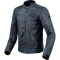 REV'IT ECLIPSE - Modelo DARK BLUE 