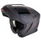 SCORPION EXO-920 EVO MONOCOLOR - Model ANTRACIETMAT
