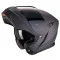 SCORPION EXO-920 EVO SOLID - Model ANTHRACITE MATT