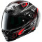 X-LITE X-803 RS ULTRA CARBON MOTOGP 2021