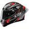 X-LITE X-803 RS ULTRA CARBONO MOTOGP 2021